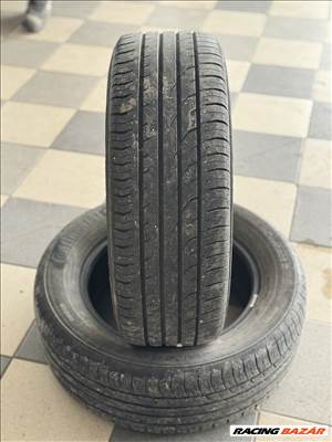 215/60 R16 Continental PremiumContact 2 95V | 5,5mm | 2db | DOT: 2713