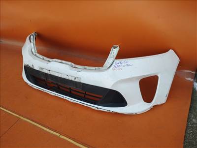 Kia Sorento első lökhárító 86511-C5500 (P.50.120K)