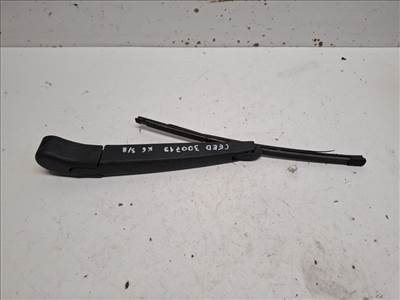 Kia Ceed kombi hátsó ablaktörlő kar