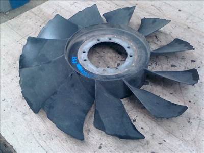 IVECO Daily 2000-2006 35C13 Hűtőventilátor lapát
