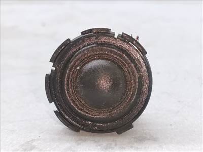 RENAULT LAGUNA III (BT0/1) 2.0 dCi (BT0M/ BT0N/ BT19) Magassugárzó Hangszóró #43907#
