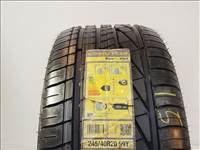 Goodyear Excellence ROF 245/40 R20 