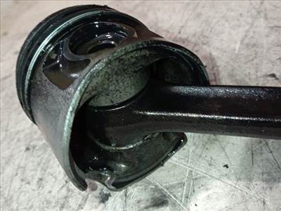 Volkswagen Vento Dugattyú és Hajtókar *141167*