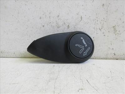 Mini cooper (R50/R53) bal első Ülés állító kar 7075069