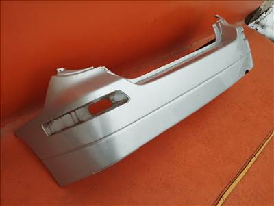 Suzuki Liana FL kombi hátsó lökhárító (P.50.123K)a