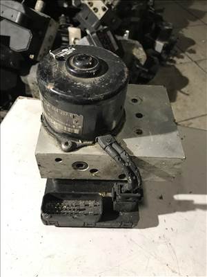 Volkswagen Golf IV ABS kocka 1j0907379h