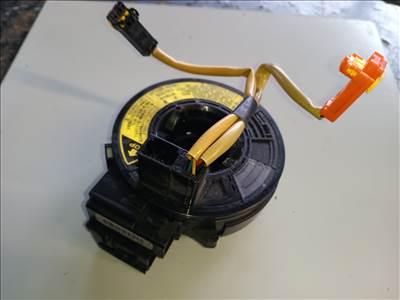 Toyota Corolla E12J srs szallag 7cj0118