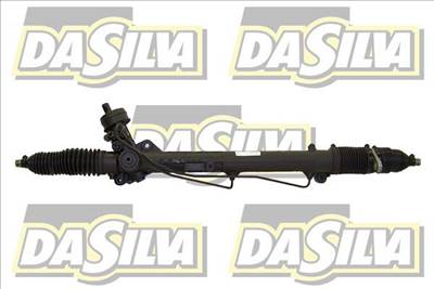 Kormánymű DA SILVA DA2684 for VAG