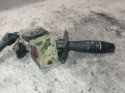 Renault Mégane I Jobb Kormánykapcsoló Ablaktörlő *149196* renault-7700428235