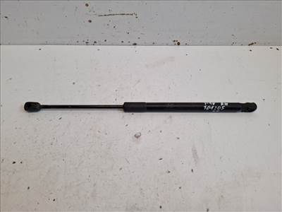 Hyundai I 10 bal hátsó csomagtérajtó teleszkóp 81770B9010