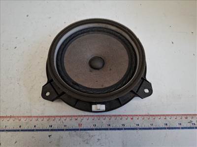 Toyota Verso bal első hangszóró 861600D180