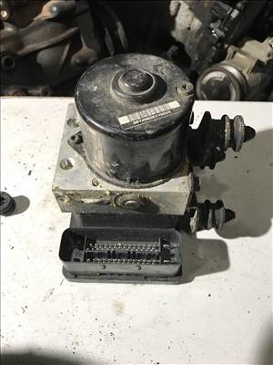 Seat León II 1P 2,0FSI - ABS kocka 1k0907379d