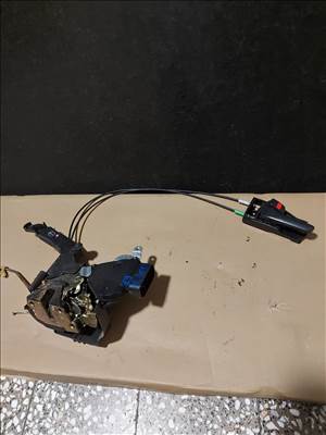 Toyota RAV4 (XA20) Bal első ajtózár 4056 4g2704