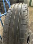  175/6514" használt Hankook nyári gumi gumi