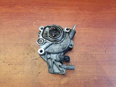 LAND ROVER RANGE ROVER Vákumpumpa