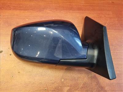 HYUNDAI ix35 Jobb Visszapillantó Tükör (Elektromos)