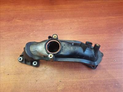 FORD MONDEO V Turbócső (Motorkód: UGCC)