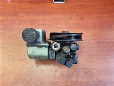 MAZDA 6 Kormányszervó Motor (Hidraulikus)