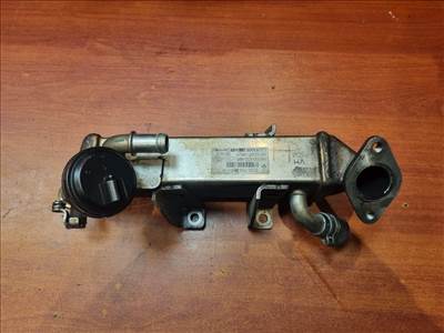 NISSAN X-TRAIL II, NISSAN QASHQAI (J11), RENAULT MEGANE III, RENAULT TRAFIC II, RENAULT ESPACE IV, RENAULT KOLEOS, RENAULT LAGUNA III, RENAULT MASTER