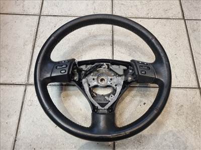 LEXUS RX Multikormány