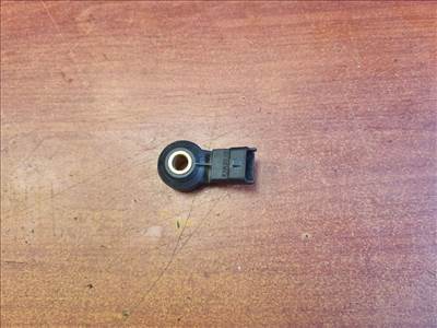 OPEL ASTRA G, OPEL CORSA C, OPEL AGILA A Kopogás Jeladó