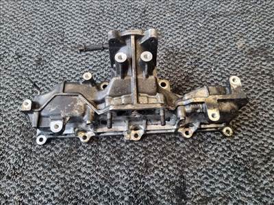 Toyota Avensis T27 szívósor (motorkód: 2AD)