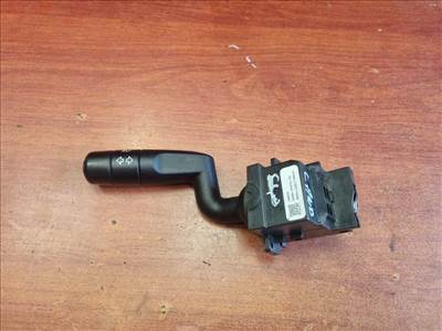 Land Rover Freelander 2 index bal kormánykapcsoló