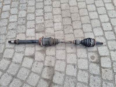 Toyota Avensis T27 jobb első féltengely (motorkód: 1AD-FTV) 4341005480