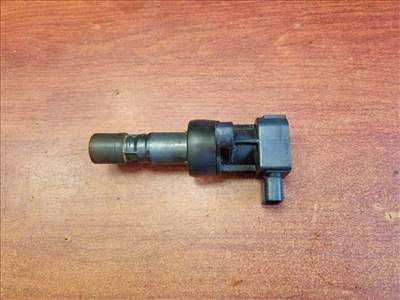 Jaguar X-Type gyújtótrafó (motorkód: XB(AJ-V6)) 1X43-12029-AB