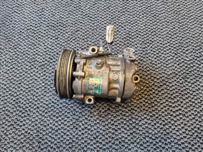 Opel Corsa C, Tigra B, COMBO klímakompresszor (motorkód: Z12XE, Z14XE, Z14XEP) 24461719