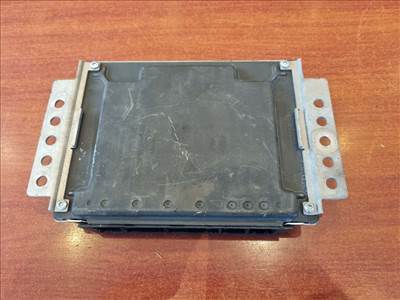 Porsche Boxster motorvezérlő egység (motorkód: M97.21) 997.618.601.03