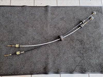 Opel Astra H váltóbowden 55350346