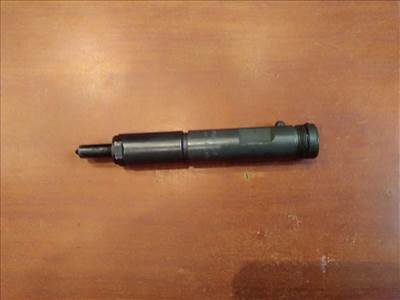 Opel Vectra B, Astra G, Zafira A porlasztócsúcs (Motorkód: Y20DTH) 90573867