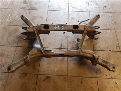 Opel Antara hátsó bölcső 20943348