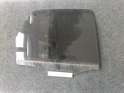 Opel Meriva A jobb hátsó ajtóüveg 93321980
