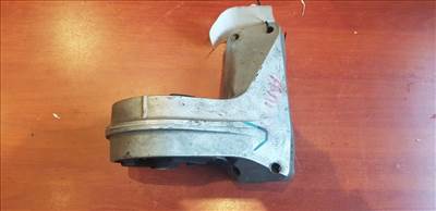 Opel Antara hátsó váltótartó bak (motorkód: Z20DM) 96626824