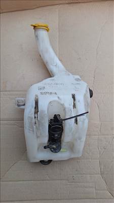 Opel Meriva A ablakmosó tartály 