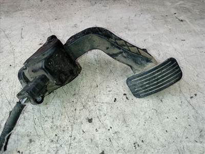 Citroën Xsara Picasso Gázpedál (Elektromos) *148698*