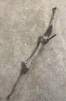 Toyota C-HR kormánymű 