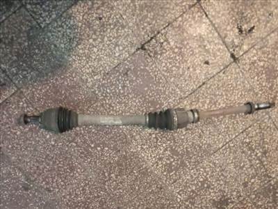 Peugeot 307 Jobb Féltengely *148835*