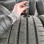  275/30 R20 Kumho nyári gumi 50000ft a 2db/333/