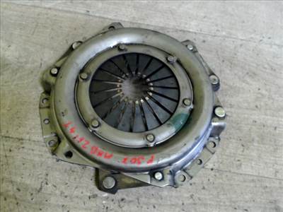 PEUGEOT 307 01-05 Kuplung szerkezet