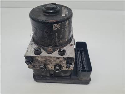 Volkswagen Golf IV ABS kocka 1J0 614 517 K (33756) 1c0907379n