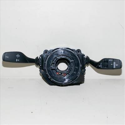 BMW i3 I01 kormányoszlop-kapcsoló (bajuszkapcsoló)