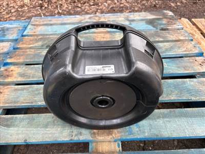 Mazda 6 (2nd gen) MAZDA 6 (GH) Mélynyomó Hangszóró gap466960