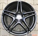 Mercedes AMG 19 coll eredeti gyári cikkszámos felni alufelni 5x112