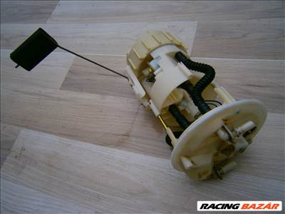 Renault Scénic II ac pumpa 8200130191A