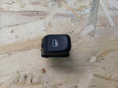 Audi A4 B8 (2008-2015) Ablakemelő Kapcsoló 