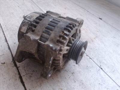 CHEVROLET Matiz 2005-2010 Generátor.benzines