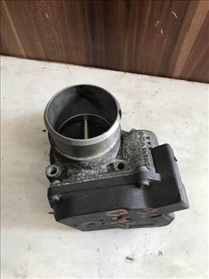 Seat León II 2,0 TFSI / fojtószelep 06f133062g